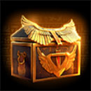 JOKER RA SUNRISE Chest