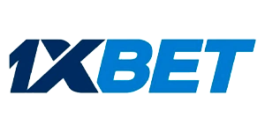 Joker Ra Sunrise 1xbet