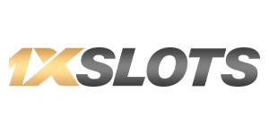 Joker Ra Sunrise 1xSlots
