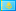 Kazakh Kazakh